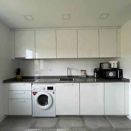 Gure Urdaibai By Urdaibai Rentals Altamira Zewnętrze zdjęcie