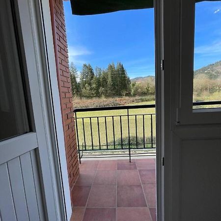 Gure Urdaibai By Urdaibai Rentals Altamira Zewnętrze zdjęcie