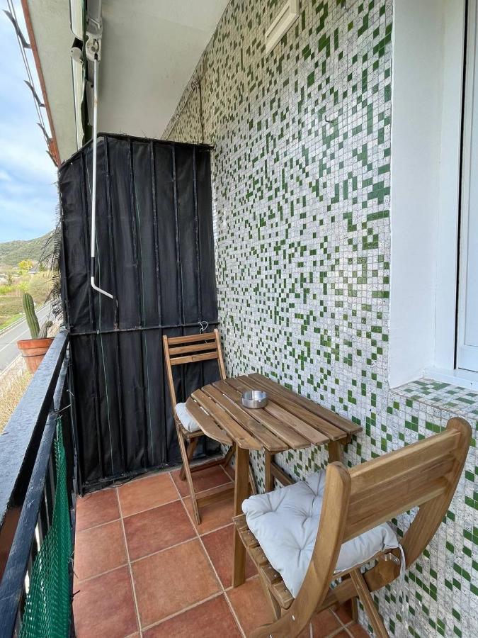 Gure Urdaibai By Urdaibai Rentals Altamira Zewnętrze zdjęcie