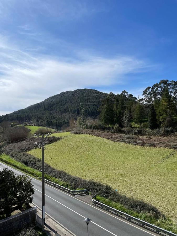 Gure Urdaibai By Urdaibai Rentals Altamira Zewnętrze zdjęcie