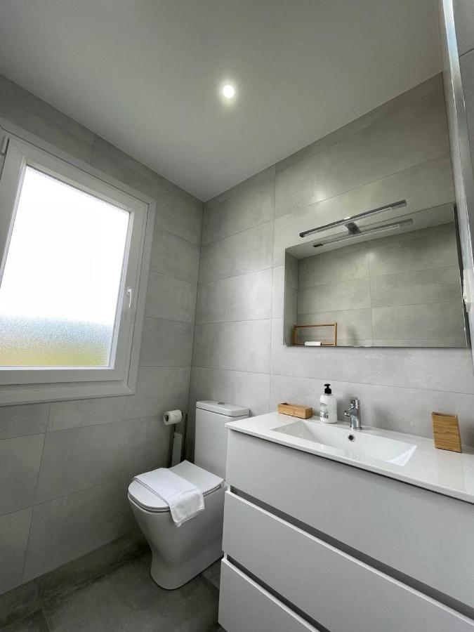 Gure Urdaibai By Urdaibai Rentals Altamira Zewnętrze zdjęcie