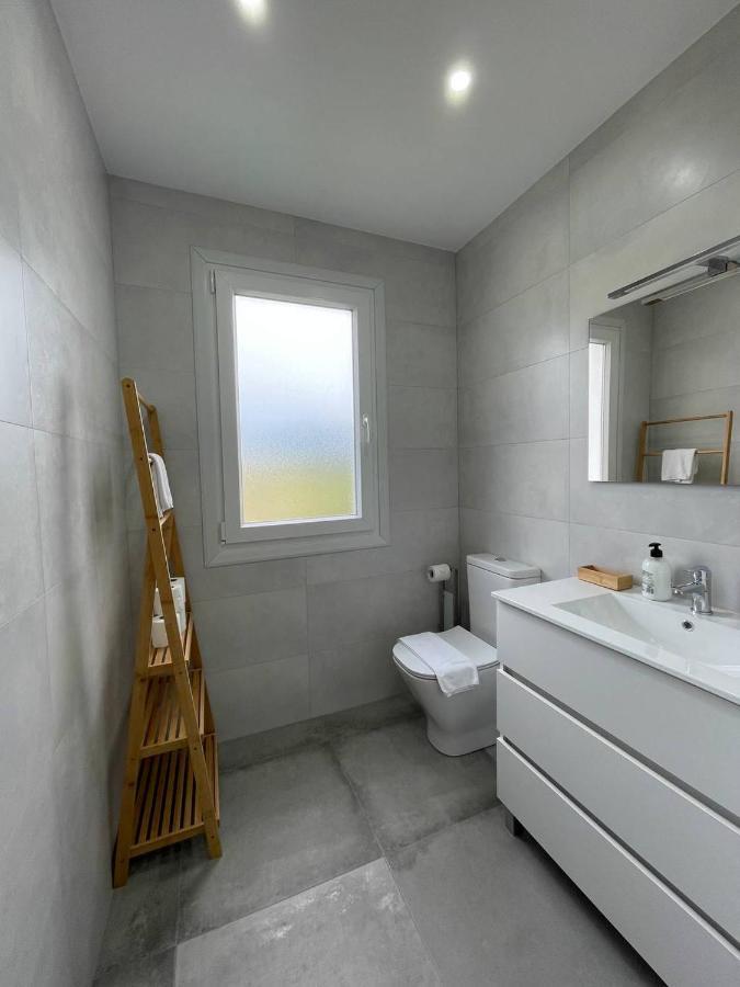 Gure Urdaibai By Urdaibai Rentals Altamira Zewnętrze zdjęcie