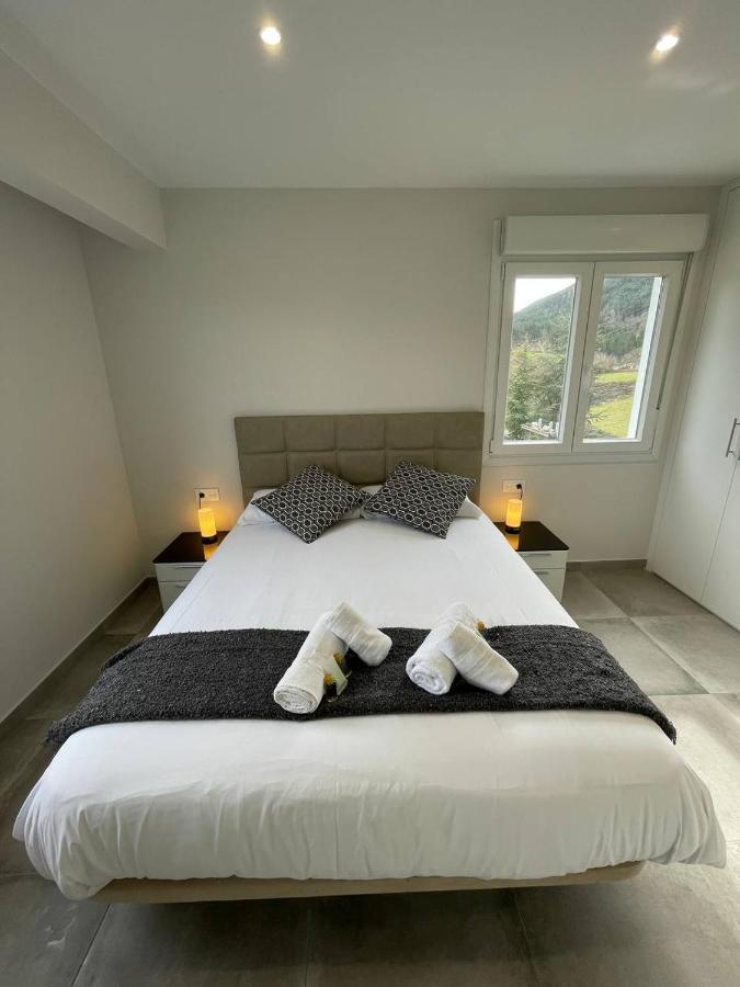 Gure Urdaibai By Urdaibai Rentals Altamira Zewnętrze zdjęcie