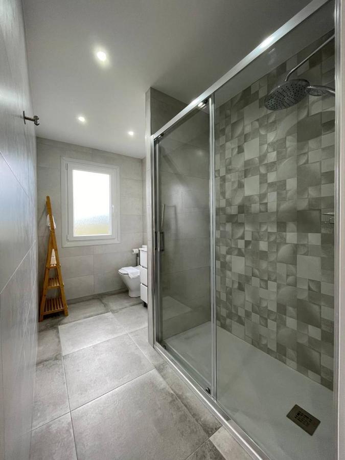 Gure Urdaibai By Urdaibai Rentals Altamira Zewnętrze zdjęcie