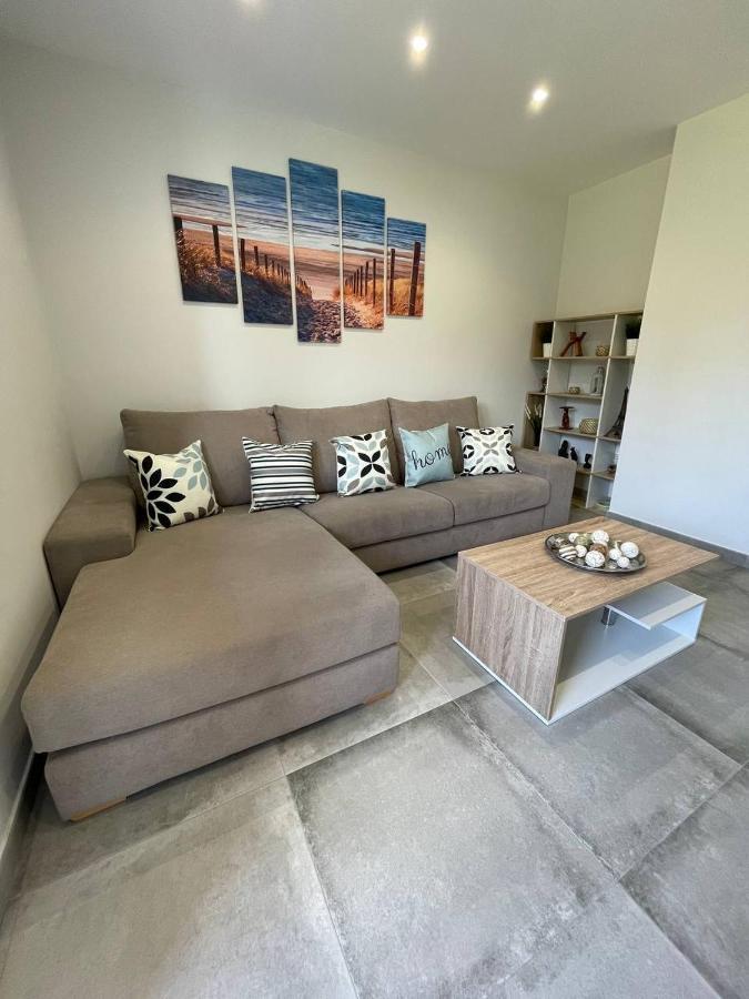 Gure Urdaibai By Urdaibai Rentals Altamira Zewnętrze zdjęcie
