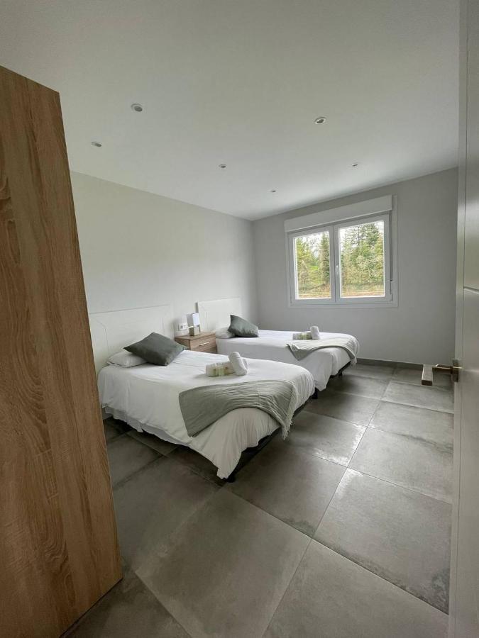 Gure Urdaibai By Urdaibai Rentals Altamira Zewnętrze zdjęcie