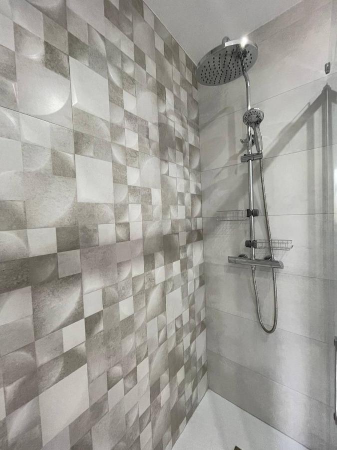 Gure Urdaibai By Urdaibai Rentals Altamira Zewnętrze zdjęcie