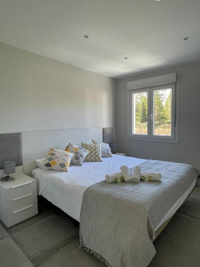 Gure Urdaibai By Urdaibai Rentals Altamira Zewnętrze zdjęcie
